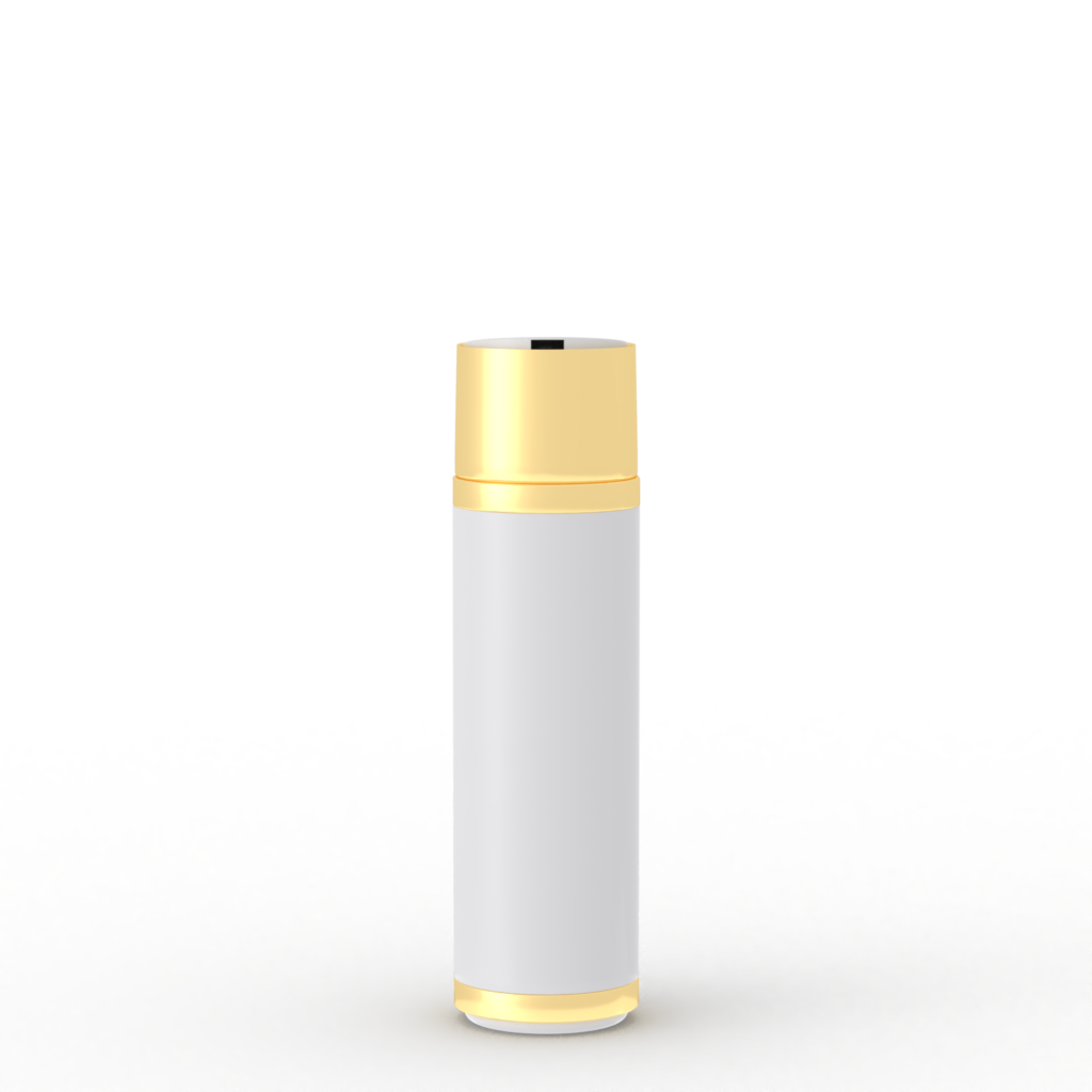 TULIPA-300-DOURADO-Exibição-atual